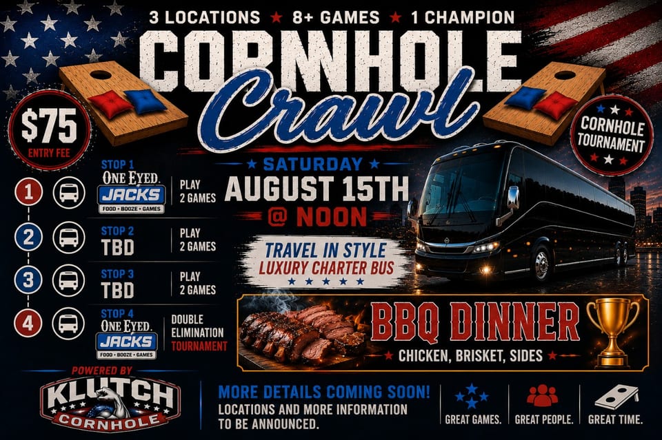 Event