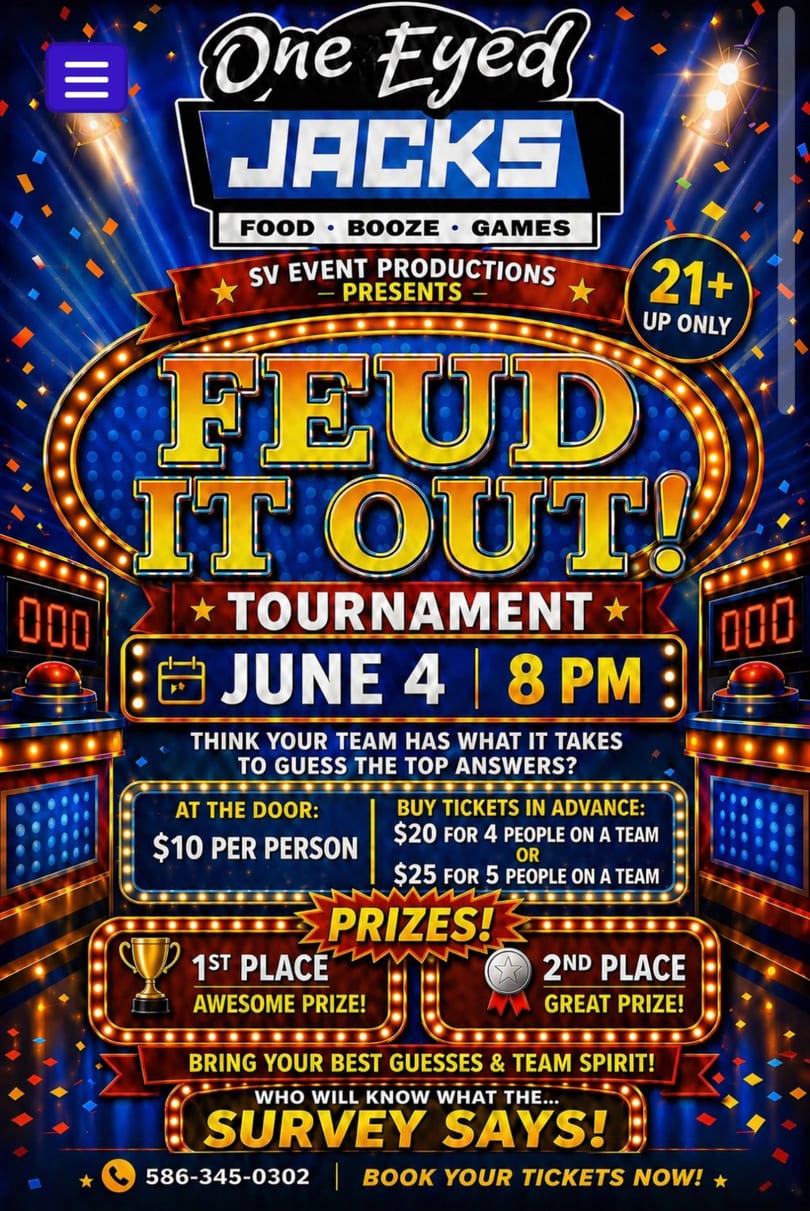 Event