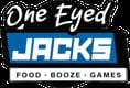 One Eyed Jacks