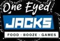 One Eyed Jacks